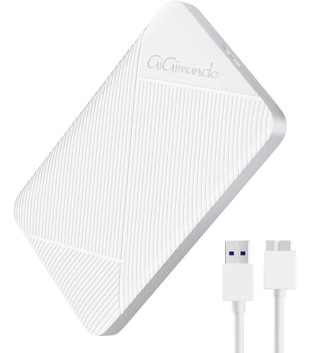 小物 IDE Amazon.co.jp: Zheino USB IDE 2.5インチHDD/SSDケース PATA